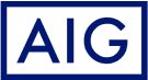 aig.png