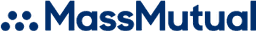 massmutual.png