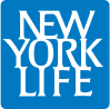 new-york-life.png