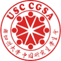 usc.png