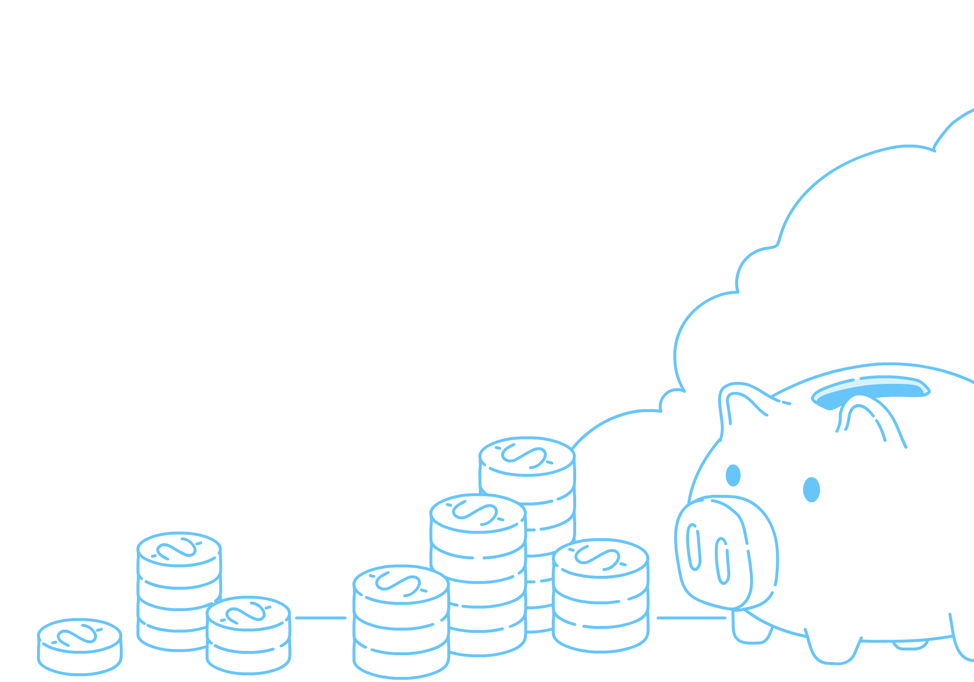 Calculate right animation